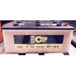 MV+ BATTERIA 180 S