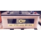 MV+ BATTERIA 180 S