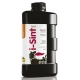 ENI I-SINT TECH 0W30 LT.1