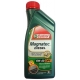 CASTROL MAG D DPF 5W40 LT. 1