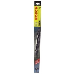BOSCH 1 SPAZZOLA 400U