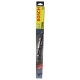 BOSCH 1 SPAZZOLA 400U