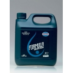 TAMOIL FORMULA S.PLUS LT. 4
