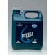 TAMOIL FORMULA S.PLUS LT. 4