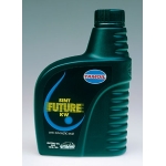 TAMOIL SINT FUTURE KW LT. 1