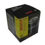 BOSCH FILTRO OLIO O110