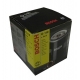 BOSCH FILTRO OLIO O110