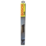 BOSCH 2 SPAZZOLE 109