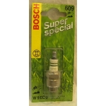 BOSCH 1 CANDELA W9ECO 609