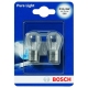 BOSCH 2 LAMP P21/4W 015