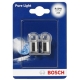 BOSCH 2 LAMP R10W 019
