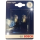 BOSCH 2 LAMP T4W 023