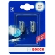 BOSCH 2 LAMP W5W 026