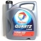 TOTAL QUARTZ 7000 LT. 4