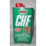 PENTOSIN CHF 11 S LT.1