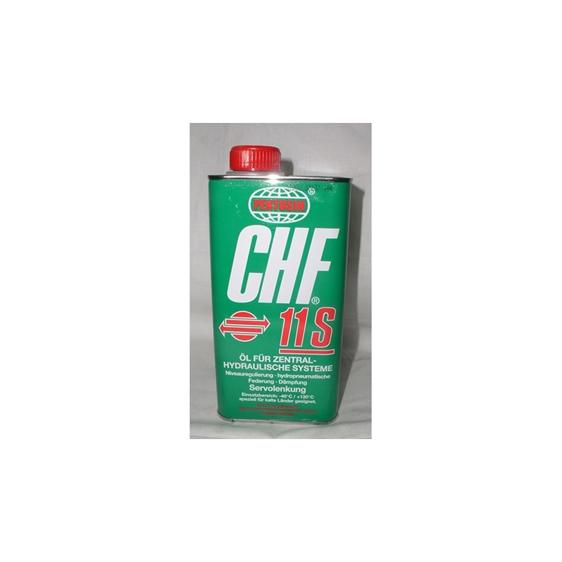 PENTOSIN CHF 11 S LT.1