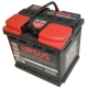 URSUS MAX BATTERIA 50 DX