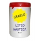 WELL GRASSO KTL BLU KG.0.9
