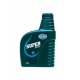 TAMOIL SUPER UNIVERSAL LT. 1