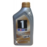 MOBIL 1 0W40 LT.1
