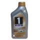MOBIL 1 0W40 LT.1