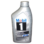 MOBIL 1 5W50 LT.1