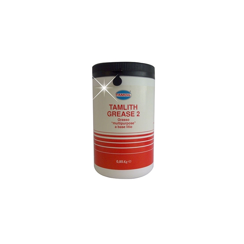 TAMOIL TAMLITH 2 KG.0,850