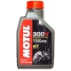 MOTUL 300V 4T 10W40 LT.1