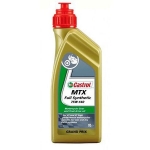 CASTROL MTX F.SINT 75W140 LT.1
