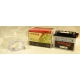 POWER PLUS BATTERIA 4AH+ACIDO