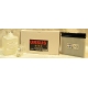 POWER PLUS BATTERIA 6AH+ACIDO