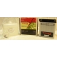 POWER PLUS BATTERIA 12AH+ACIDO