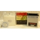 POWER PLUS BATTERIA 14AH+ACIDO