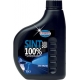 TAMOIL 100% SINT 5W40 LT.1