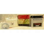 POWER PLUS BATTERIA 9AH+ACIDO