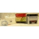 POWER PLUS BATTERIA 9AH+ACIDO