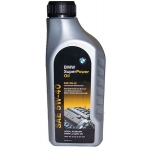 BMW SUPER POWER 5W40 LT.1