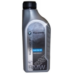 BMW QUALITY LL04 5W30 LT.1