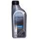 BMW QUALITY LL04 5W30 LT.1