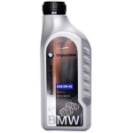 BMW QUALITY LL04 0W40 LT.1