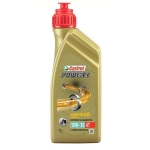 CASTROL POWER1 RAC 10W30 LT.1