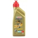 CASTROL POWER1 RAC 10W30 LT.1