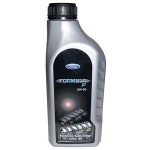 FORD FORMULA F 5W30 LT.1