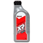 MOTORCRAFT XR SYNT 5W30 LT.1