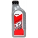 MOTORCRAFT XR SYNT 5W30 LT.1