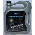 FORD FORMULA F 5W30 LT.5