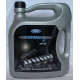 FORD FORMULA F 5W30 LT.5