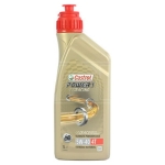 CASTROL POWER1 RAC 5W40 LT.1