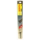 BOSCH 1 SPAZZOLA AR16U