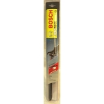 BOSCH 1 SPAZZOLA AR17U